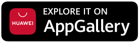 App Gallery